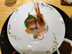 -町家Machiya(泰府·名邸店)
