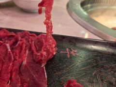-三头牛·潮汕牛肉生蚝火锅 (夏湾店)