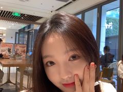 -Peet's Coffee皮爷咖啡(万象天地店)