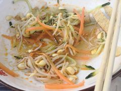 -秦人美食(中山医店)