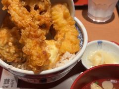 -爱蝦乃家(金虹桥店)