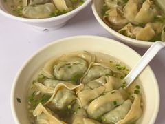 -蒸好吃馄饨