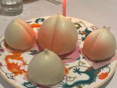 -洪禧楼·老广东海鲜酒楼(宁波万象城店)