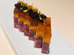 -成隆行·蟹王府(九江路店)