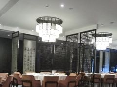 -御玺中餐厅新派湘菜
