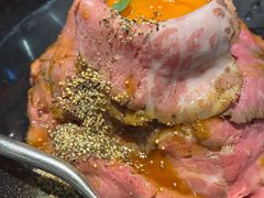 -YAMAKAWA(龙湖胥江天街店)