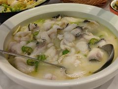 -聚鑫阁江浙菜·非遗传承技艺(闵行交大店)
