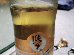 -林辉家宴·本地家常菜·头牌清远鸡(先锋店)