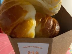 -好利来(永定路店)