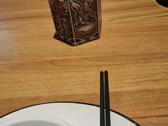 -太二酸菜鱼(宁波来福士店)