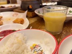 -新白鹿餐厅(龙游路总店·杭帮菜名店)
