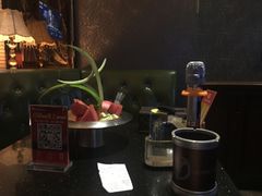 -钱柜音乐会所(罗湖店)