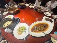 -老宋家鱼馆(北滨路店)