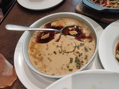 -锅里岩·传统南通菜(崇川大有境店)