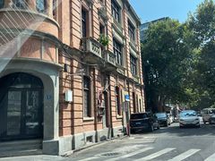 -飞马旅黎黄陂路文旅街区