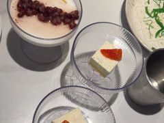 -牛扒先生·厚切雪花牛扒西餐厅(三元里店)