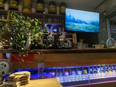 -袁亮今日陶艺(苹果社区总店)