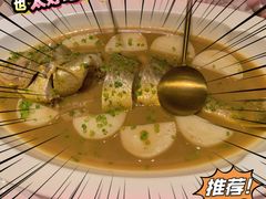 -華府Deluxe(兴业太古汇店)