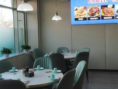 -老边饺子馆·东北菜(黄村店)