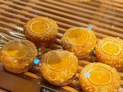 -FANEN法念·烘焙·甜点(万象城店)