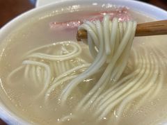 -老半斋(福州路店)