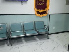 -嘉馨宠物医院·CT影像转诊·心脏科·犬猫全科诊疗中心(下沙大学城院区)