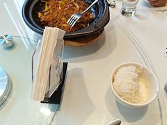 -正兴蜀园(科技园区店)
