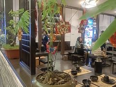 -鸢飞潍坊菜馆(鸢飞大酒店)