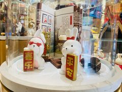 -北京稻香村(零号店)