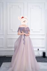 -伯瓷皇后婚纱艺术空间