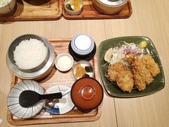 -和幸(春熙路群光广场店)