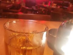 -Liquid Workshop·液体工坊(喷水池店)