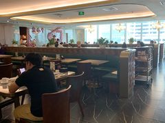 -鼎泰丰(国贸商城店)