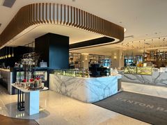 -广交会威斯汀酒店