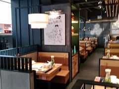 -山城外·非遗酸菜鱼(蜀都万达店)