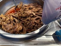 -王氏现捞(宽窄巷子2.0直营店)