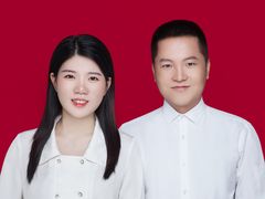 -哈喽似喜照相馆(红谷滩万达店)