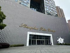 -上海电影博物馆