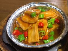 -苕上人家餐厅(湖州店)