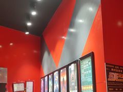 -Xcape异时刻密室逃脱魔法互动(瑞虹天地太阳宫店)