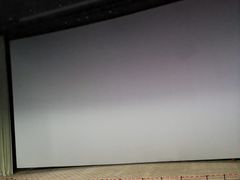 -天幕新彩云国际影城(激光巨幕店)