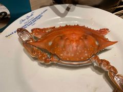 -星伦多自助料理(华润万象城店)