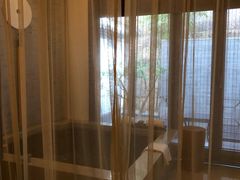 -西安华清御汤酒店