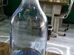 -楠同学辣糊糊