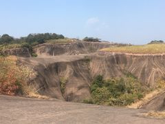 -飞天山旅游区