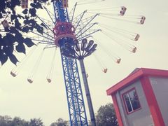 iphone_upload_pic-哈尔滨文化公园(南岗区)