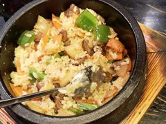 -小十料理(新城店)