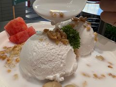 -自然椰·海南清补凉(明珠店)