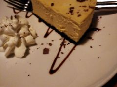 -MOKKA莫卡咖啡(大名路店)