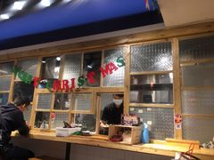 -厝内小眷村(天河南一路店)